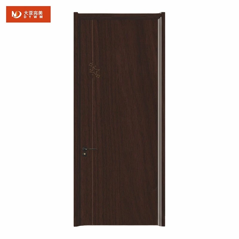 High End Interior Doors suppliers